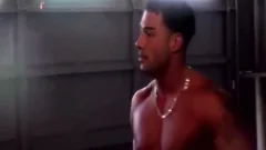 Frat twink Dominated
