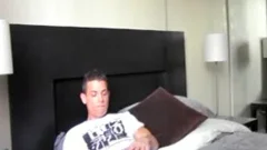 Los 10 Minutes Of Relaxxx De Brent Everett