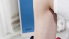 Workout allies