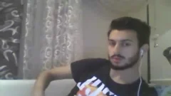 Need the best sex