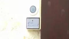kinky homosexuals Go At It