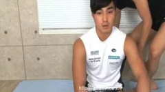 BlackMacho4