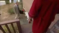 Salesman_str8