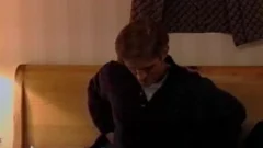 Voyeur Secret Shame - Scene 2