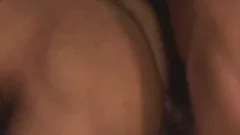 Leather Sex