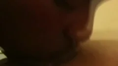 Teenage black Thug Wants Real bare Sex