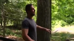 Muscle gays anal-copulation And Facial