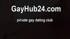 teens Have pleasure. non-professional Homemade gay Porn movie