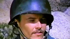 The fantastic Heroes (1973) Part 8.