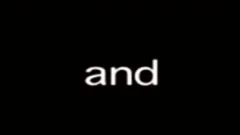 use me