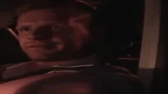 What Happens In Vegas