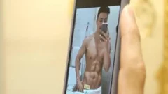 Chinese asian