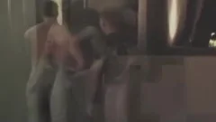 Dorm boyfrends hammer
