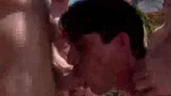 gay Sex