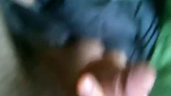 A quick episode