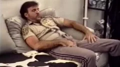Bears tasty a-hole fuck