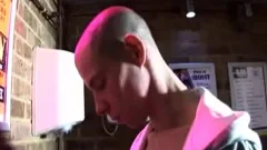 Skinblowjob panalion