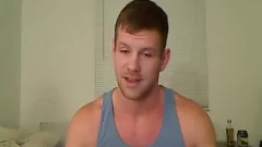 Wankshow Is A Camshow Jerking