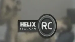 Real web camera: Lukas Grande And Jack Rayder