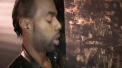 Muscle serf a bit of butthole With cumshot