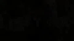 Tober group group sex