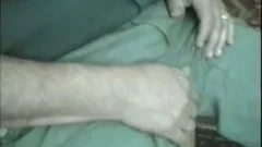 Im Sure you Have never seen Thellos before On The Internet. enjoy!\n\nPlease Rate And Comstudst! Read My Profile For greater amount Information!