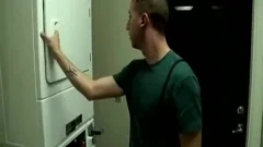 obscene Laundry