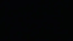 Night Flight