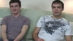 Free Straight dudes First Time gay Sex In aperture I