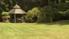 shlong Park Ull video