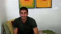 Circle Jerk Boys: Riding The Wild Cuban Wave