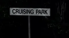 Cruising Park (1983)
