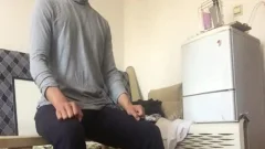 nice fresh Bottom Needs spanking