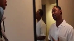 you Broke My Car!