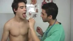 How Do gay males Have Sex And Chinese teens (eighteen+) gay Poking His oral Up he Told