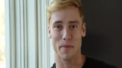homosexual Porn ( recent Venyveras )