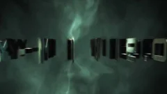 [Berwovisio Introduces] - blow Your Load (1).mp4