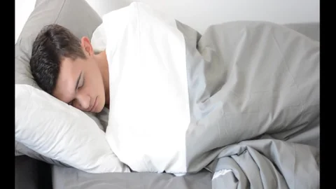 Missionary Boys: Beneath the Covers: Elder Brown's Secret