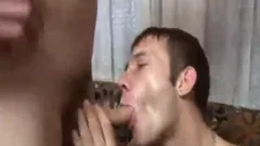 twinks Having rough Sex
