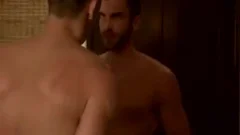 cute Sex- V1t0 Ga11)