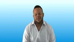 I Love To Hear Sex Stories. This One Is About A Buddy Who Lusted After His Football coach. This clip Is Fairly long And Takes A Bit To Build Up To The