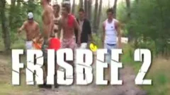 Frisbee2 Pt1