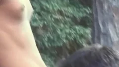 excited twink Showing His weenie lastly Finds An Available Fucker