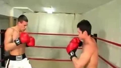 Flash Vs Drake