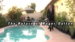 O4M - 1202 - The Return Of Roger Dalton