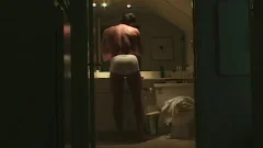 Tony Desergio Solo