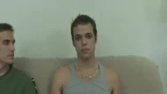 bare black Jamaican homo twink guys Free Ty Was merely Able To