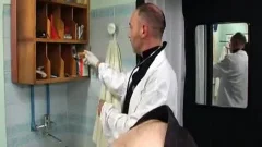 Hottest good fucking