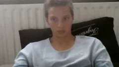 long 10-Pounder Dutch twink Http://hung-boyfriend.com/