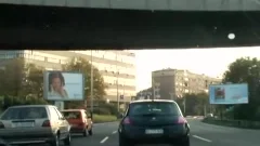 Intense Sex